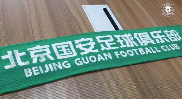 在冬天重建，中國足球能不能迎來春天？