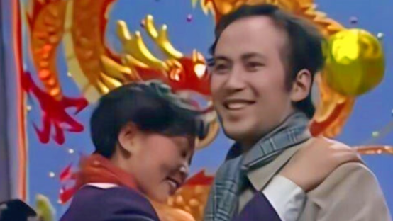 從“大火”到“散夥”，這6對組合，分道揚鑣