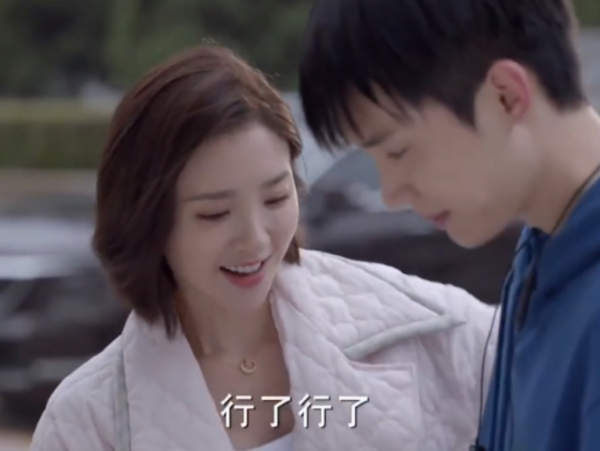 《小敏家》首播破1，創湖南衛視年度收視新高，黃磊出手就是王炸