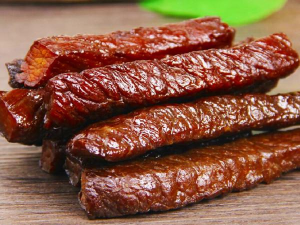 準備年貨，如果不差錢，這6種零食多囤點，價格小貴，好吃不上火