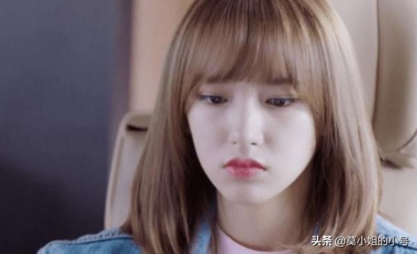 2021年豆瓣十大國產爛劇，每一部都是浪費資源，最低2.5分