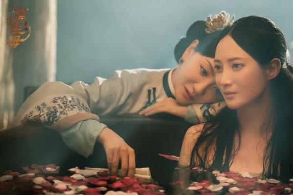 2021豆瓣評分最低的10部國產劇：最高3.8最低2.5，沒有一部被冤枉