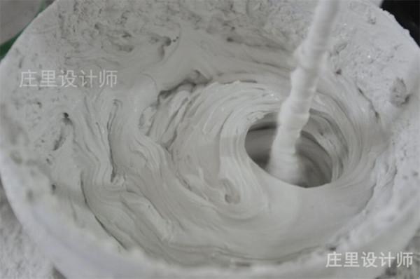 這4個打著專業幌子的裝修騙局，真的太坑人！建議看看
