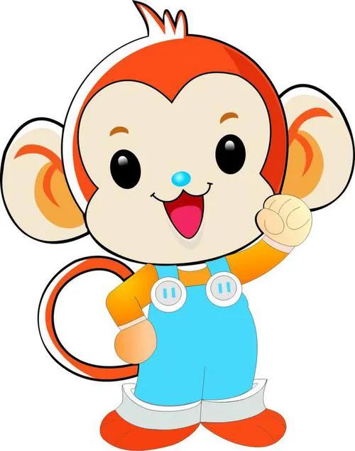 十二生肖的成語彙總，讀讀背背，寒假輕鬆學