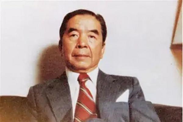 “包青天”包拯後人今何在?35代後人:默默守護包氏祠堂卻不打工 “包青天”包拯後人今何在?35代後人:默默守護包氏祠堂卻不打工