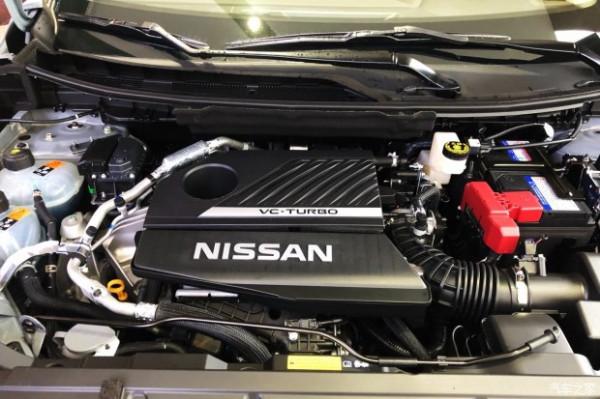 世界十大“最耐用”汽車發動機,你的愛車上榜了嗎? 世界十大“最耐用”汽車發動機,你的愛車上榜了嗎?