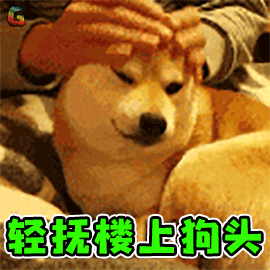 明星減肥靠運動？別傻了姐妹