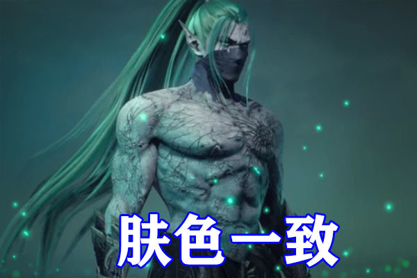 斗羅大陸：異域女神小白登場，撞臉武庚紀冥族，小白瞬間變小灰