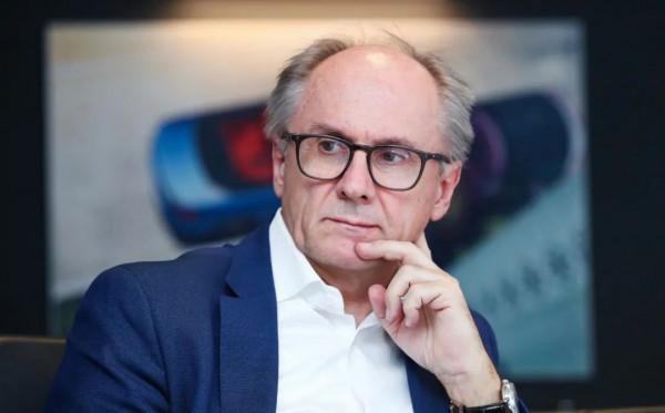 你的家鄉今年冬天偏冷嗎？而這是全球變暖導致的？