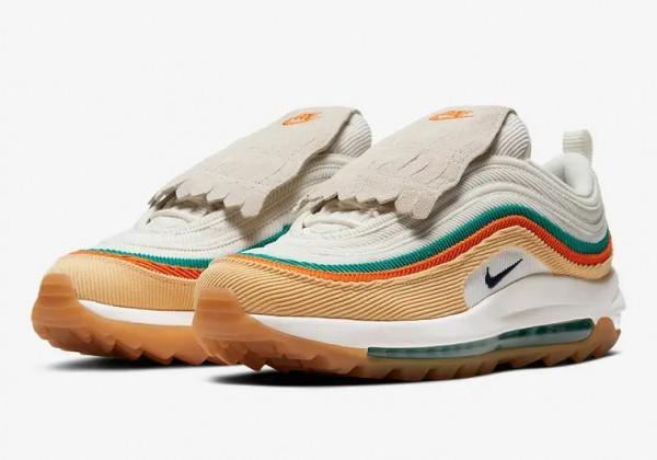 回頭率 90% 以上的球鞋,全靠這些「細節」|《每週冷門球鞋大賞》 回頭率 90% 以上的球鞋,全靠這些「細節」|《每週冷門球鞋大賞》