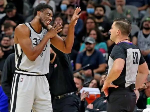 太陽為爭冠做最後一搏！盯準重建隊薅羊毛，能否助保羅圓夢？