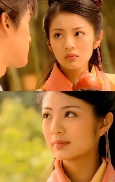 盤點那些曾經覺得很美好的愛情電視劇，現在再看簡直是三觀不正