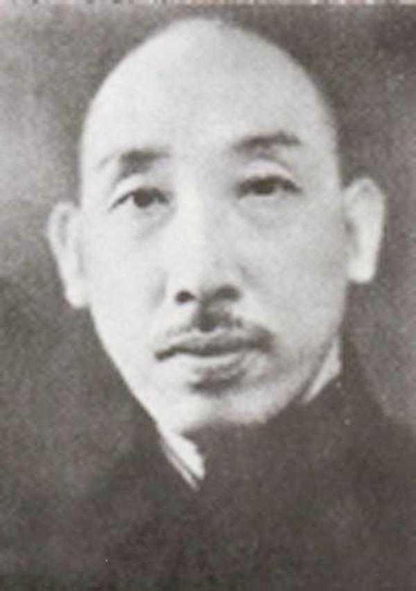 披露:紅軍長征中各地軍閥的態度 披露:紅軍長征中各地軍閥的態度