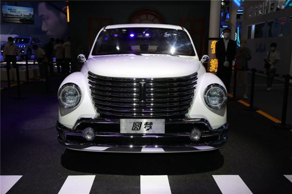 2022年重磅新車盤點，錯過這幾臺等於白看