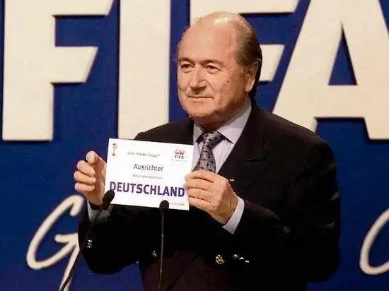 盤點近5屆世界盃冠軍,誰最強呢? 盤點近5屆世界盃冠軍,誰最強呢?