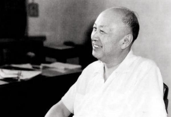 沙家浜36個傷員10人死於敗血症,1人被沖走,25人也能發展一個旅 沙家浜36個傷員10人死於敗血症,1人被沖走,25人也能發展一個旅