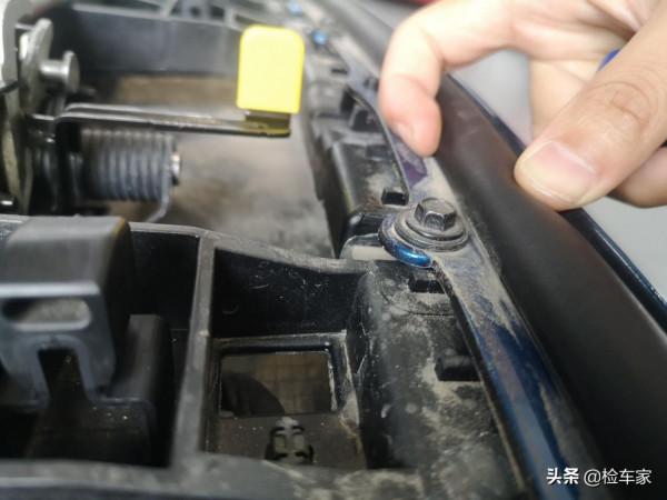 從人生夢想到吐槽物件，花25萬買這輛經典美系跑車值嗎？