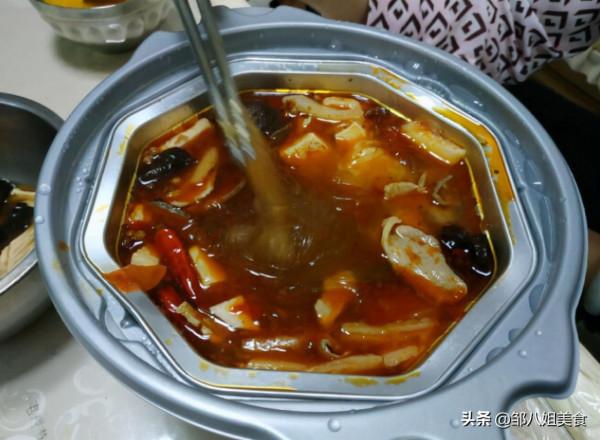 自熱鍋怎麼一下子沒之前那麼受歡迎了?多半是這幾個原因,很現實 自熱鍋怎麼一下子沒之前那麼受歡迎了?多半是這幾個原因,很現實