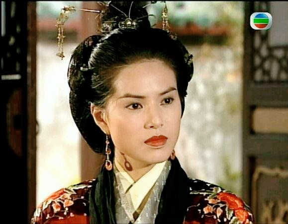 這6個經典角色,當年遭演員嫌棄,現在卻成為圈錢機器,真是諷刺 這6個經典角色,當年遭演員嫌棄,現在卻成為圈錢機器,真是諷刺