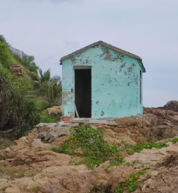 這些所謂的網紅打卡地方,請不要再自欺欺人了 這些所謂的網紅打卡地方,請不要再自欺欺人了