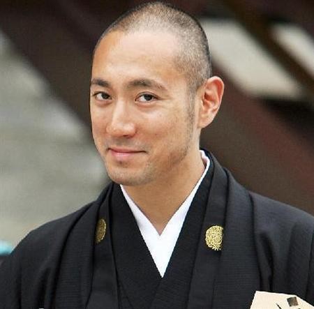 日本豪門兒媳有多難？34歲累到癌症離世，為生兒子慘遭婆家囚禁