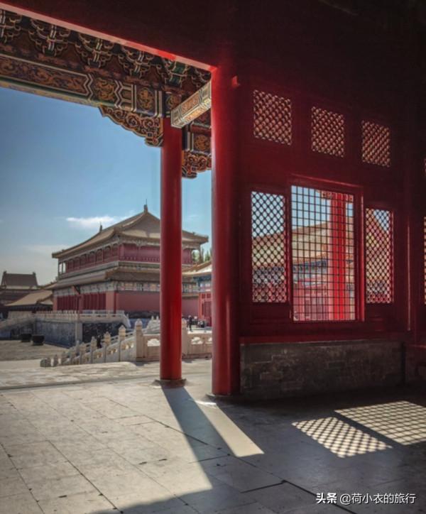 中國最值得去的10大博物館,你都去了幾個,全去過的人,太幸福了 中國最值得去的10大博物館,你都去了幾個,全去過的人,太幸福了