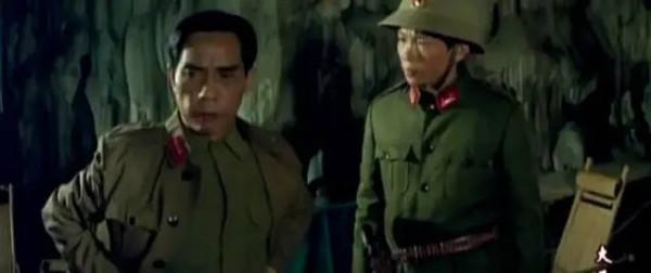 7部評分最高的對越自衛反擊戰電影，每一部都讓人淚目，英雄無畏