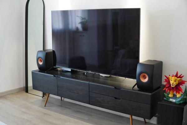 好物推薦:輕奢生活就應該有這些電子產品相伴 好物推薦:輕奢生活就應該有這些電子產品相伴