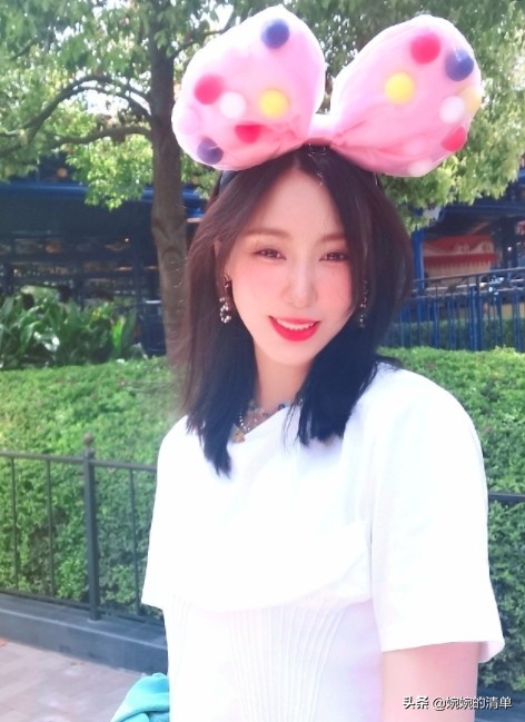 粉絲嫁給偶像幸福嗎？瞧瞧娛樂圈這8個案例，有的至今還成雙成對