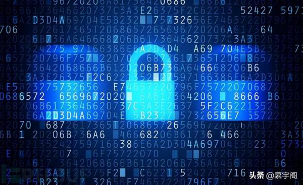 0005五年之後：大資料互助系統可能上線