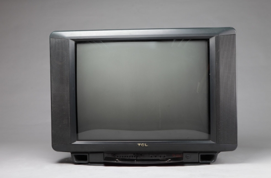 變革創新,引領潮流,TCL 40週年用科技賦活3臺王牌電視 變革創新,引領潮流,TCL 40週年用科技賦活3臺王牌電視