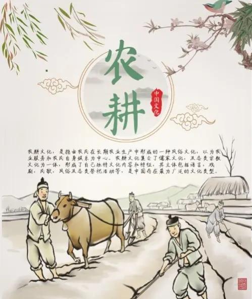 沙俄花費300年，才將西伯利亞收入囊中，這期間中國為何不聞不問