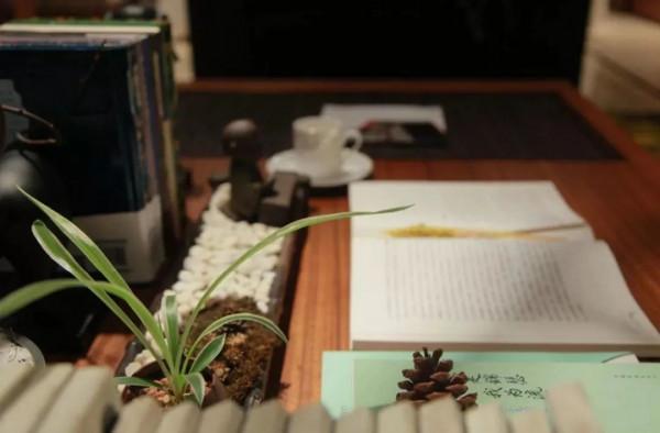 讓孩子愛上讀書，是這一生最划算的教育投資