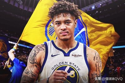 轉會失敗！還是自己把握不住機會？盤點本賽季轉會失敗的四位球員