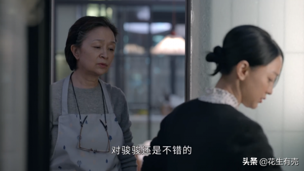 連周迅都佩服她演技!《小敏家》這位63歲老太,才是隱藏“王者” 連周迅都佩服她演技!《小敏家》這位63歲老太,才是隱藏“王者”