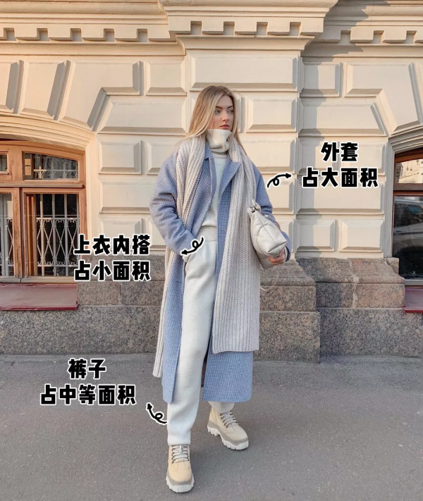 這種衣服我勸你最好扔掉 這種衣服我勸你最好扔掉