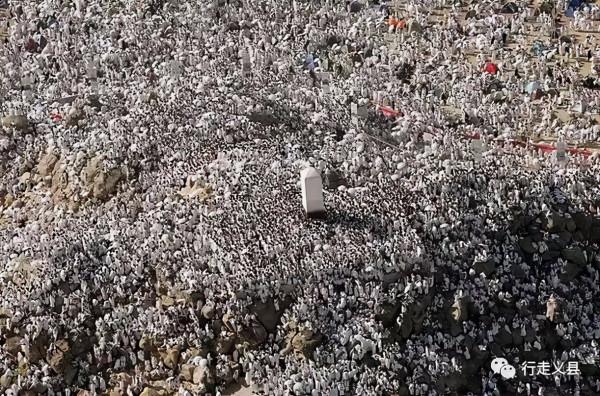 鄭和下西洋也和義縣有關？帶你回顧那段風雲激盪的歷史