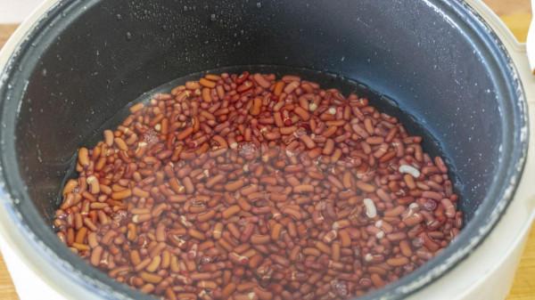 早餐別再買著吃了，推薦7款好吃做法，外酥裡軟，比外面賣的好吃