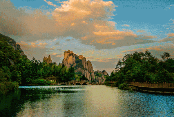 2022年旅行計劃,按著月份走,一鍵解鎖各大美景,快快收藏 2022年旅行計劃,按著月份走,一鍵解鎖各大美景,快快收藏