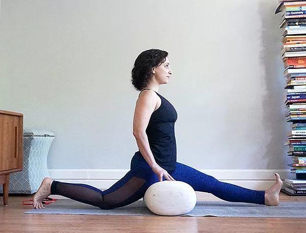 9個最受歡迎的高階體式,來看看如何解鎖 9個最受歡迎的高階體式,來看看如何解鎖