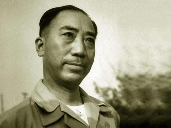 徐遠舉:渣滓洞屠殺主犯,與沈醉一起被抓,後在功德林吵架被氣死 徐遠舉:渣滓洞屠殺主犯,與沈醉一起被抓,後在功德林吵架被氣死