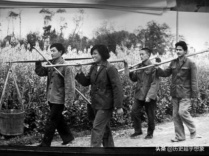 珍貴老照片合集(95張) 珍貴老照片合集(95張)