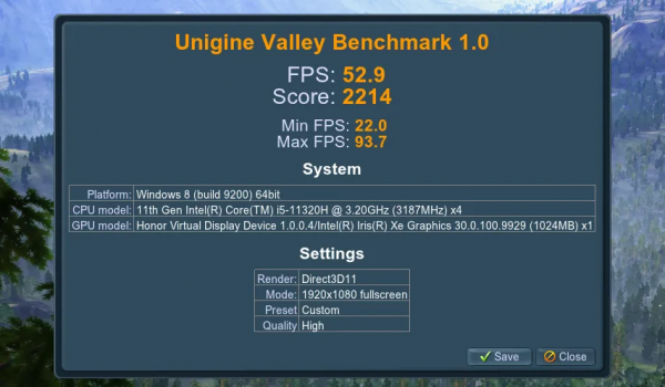 未來輕薄本有啥特徵?榮耀MagicBook V 14或是“榜樣” 未來輕薄本有啥特徵?榮耀MagicBook V 14或是“榜樣”