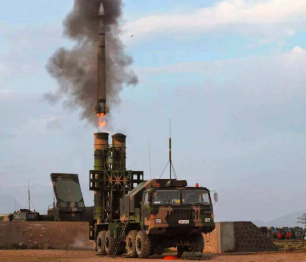 5分鐘打到上海,6分鐘打到廣州!日本“石垣島”基地值得高度警惕 5分鐘打到上海,6分鐘打到廣州!日本“石垣島”基地值得高度警惕