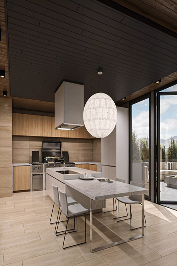 系統門窗十大名牌丨歐士門窗丨精雕細琢 密封精緻 系統門窗十大名牌丨歐士門窗丨精雕細琢 密封精緻