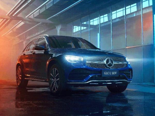 BBA被買爆了？1月排隊提車，有的接近換代了還能狂賣2萬臺