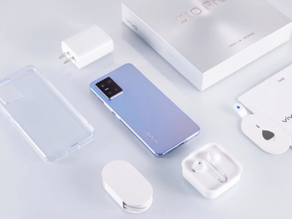 安兔兔公佈10月份安卓手機好評榜，三星強勢奪冠，小米意外落榜