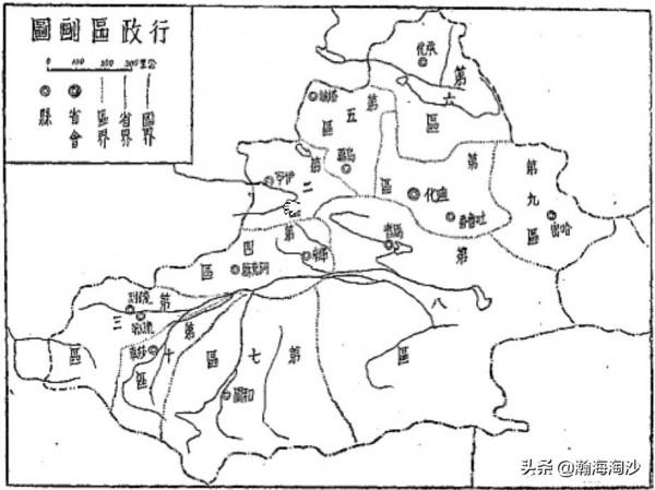 新疆14個民族的歷史來源、宗教風俗和地域分佈 新疆14個民族的歷史來源、宗教風俗和地域分佈