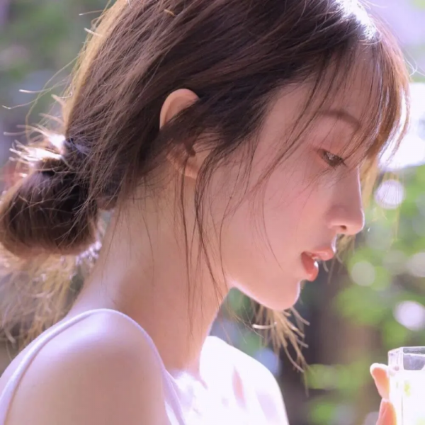 精美頭像:十二星座長著一張什麼臉,是娃娃臉、妖精臉? 精美頭像:十二星座長著一張什麼臉,是娃娃臉、妖精臉?