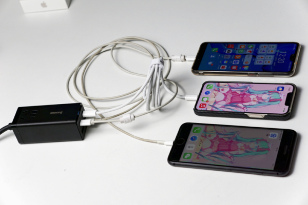 8P釘子戶升級蘋果Iphone13mini,真香,附好用配件推薦 8P釘子戶升級蘋果Iphone13mini,真香,附好用配件推薦